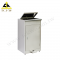 Foot Pedal Stainless Steel Dustbin(TH-87SP) 
